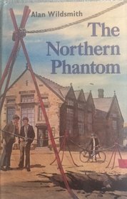 The Northern phantom