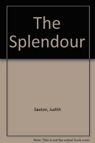 The Splendour