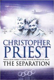 The Separation (Signed).