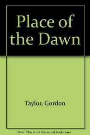 Place of the Dawn