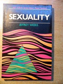 Sexuality (Anthropology, Culture, and Society)