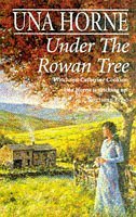 Under the Rowan Tree