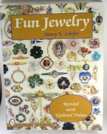 Fun Jewelry