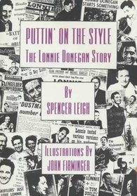 Puttin' on the Style: The Lonnie Donegan Story