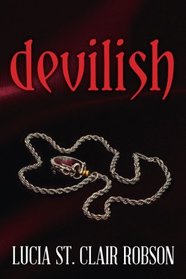 Devilish