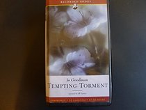 Tempting Torment