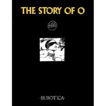 Story of O, Volume 1