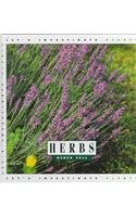 Herbs (Let's Investigate. Plants)