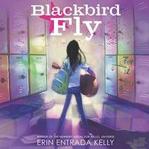Blackbird Fly (Audio CD) (Unabridged)