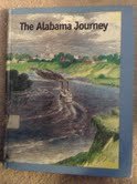 The Alabama journey: State history and geography