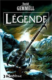 Lgende