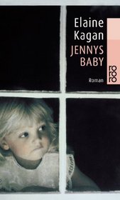 Jennys Baby.