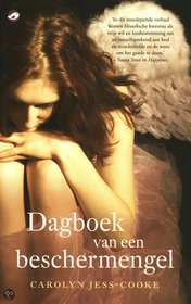 Dagboek van een beschermengel (The Guardian Angel's Journal) (Dutch Edition)