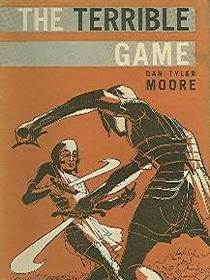The Terrible Game