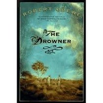 The drowner