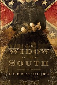 The Widow of the South