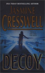 Decoy (Unit One, Bk 1)