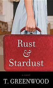 Rust and Stardust