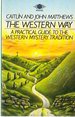 Western Way