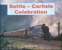 Settle-Carlisle Celebration