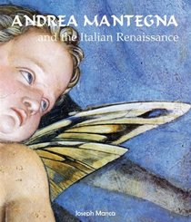 Andrea Mantegna and the Italian Renaissance (Temporis Collection)
