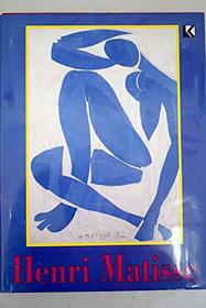 Henri Matisse - Serie Mayor