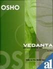 Vedanta - Seven Steps to Samadhi: Discourses on Akshyu Panishad