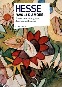 Favola d'amore