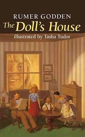 The Dolls' House