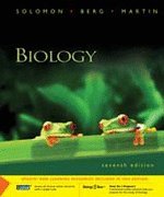 Biology - Updated - Textbook Only
