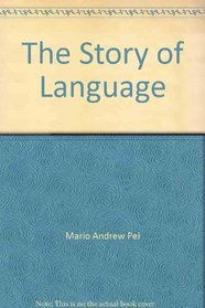 The Story of Language