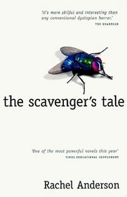The Scavenger's Tale