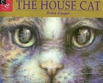 The House Cat (Big Books (Educational))
