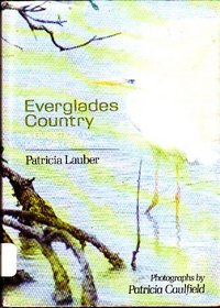 Everglades Country: 2