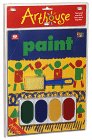 Paint (Arthouse)