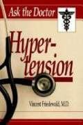 Ask the Doctor: Hypertension