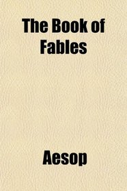 The Book of Fables