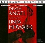 Death Angel: Library Edition
