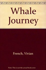 Whale Journey