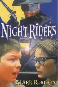 Night Riders
