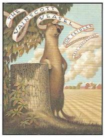 The Wainscott Weasel
