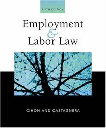 Employment and Labor Law (Employment and Labor Law)