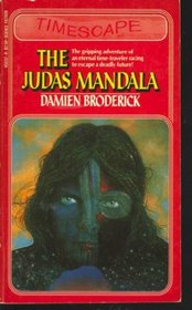 Judas Mandala
