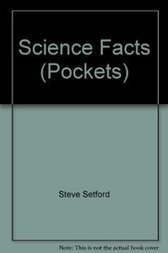 Science Facts (Pockets)
