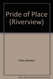 PRIDE OF PLACE #3 (Riverview)