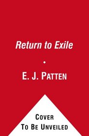 Return to Exile