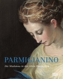 Parmigianino