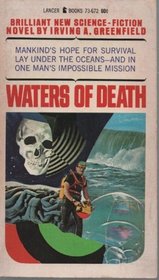 WATERS OF DEATH