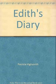 Ediths Diary