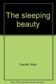 The sleeping beauty